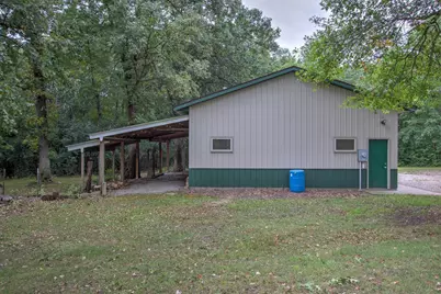18195 152nd Street NW, Elk River, MN 55330 - Photo 29