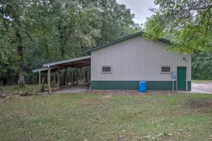 18195 152nd St NW, Elk River, MN 55330 - Photo 29