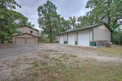 18195 152nd Street NW, Elk River, MN 55330 - Photo 3
