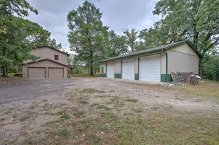 18195 152nd St NW, Elk River, MN 55330 - Photo 3