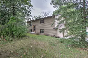 18195 152nd St NW, Elk River, MN 55330 - Photo 1