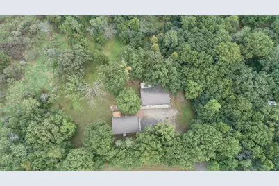 18195 152nd Street NW, Elk River, MN 55330 - Photo 37