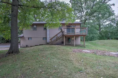 18195 152nd Street NW, Elk River, MN 55330 - Photo 33