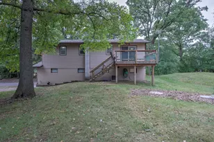 18195 152nd St NW, Elk River, MN 55330 - Photo 33