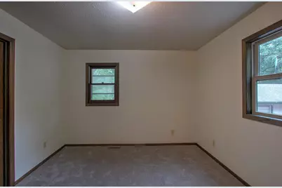 18195 152nd Street NW, Elk River, MN 55330 - Photo 11