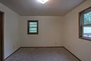 18195 152nd St NW, Elk River, MN 55330 - Photo 11