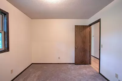18195 152nd Street NW, Elk River, MN 55330 - Photo 15