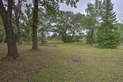 18195 152nd Street NW, Elk River, MN 55330 - Photo 31