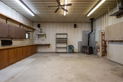 18195 152nd Street NW, Elk River, MN 55330 - Photo 25