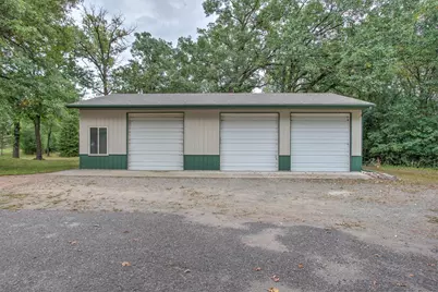 18195 152nd Street NW, Elk River, MN 55330 - Photo 23