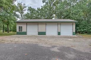18195 152nd St NW, Elk River, MN 55330 - Photo 23