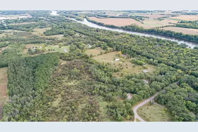 18195 152nd Street NW, Elk River, MN 55330 - Photo 39