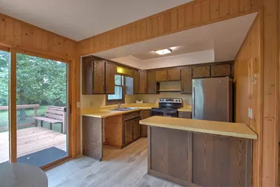18195 152nd Street NW, Elk River, MN 55330 - Photo 9