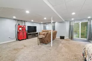 9045 Inver Grove Trail, Inver Grove Heights, MN 55076 - Photo 15