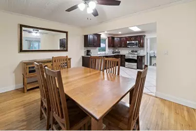 9045 Inver Grove Trail, Inver Grove Heights, MN 55076 - Photo 5