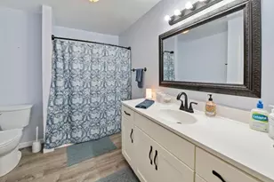9045 Inver Grove Trail, Inver Grove Heights, MN 55076 - Photo 13
