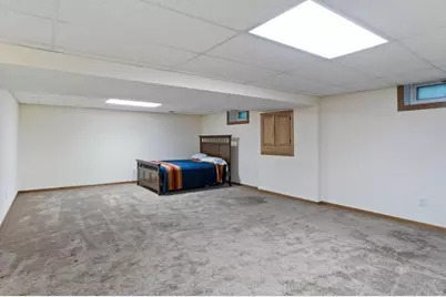 9045 Inver Grove Trail, Inver Grove Heights, MN 55076 - Photo 17