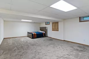 9045 Inver Grove Trail, Inver Grove Heights, MN 55076 - Photo 17