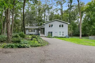 9045 Inver Grove Trail, Inver Grove Heights, MN 55076 - Photo 1