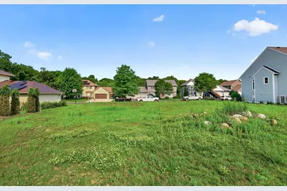 6697 Harlan Drive, Eden Prairie, MN 55346 - Photo 9