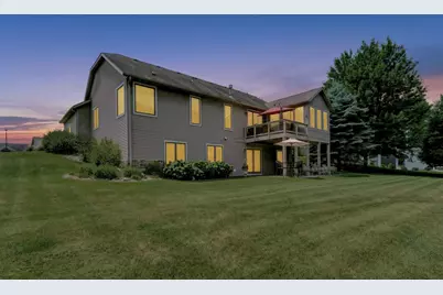 639 Donnington Place, Byron, MN 55920 - Photo 49