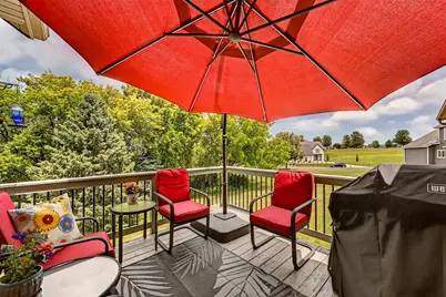 639 Donnington Place, Byron, MN 55920 - Photo 15