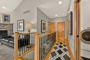 639 Donnington Pl, Byron, MN 55920 - Photo 17