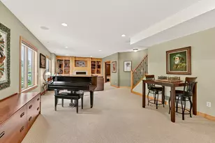 639 Donnington Pl, Byron, MN 55920 - Photo 35