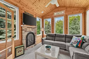 639 Donnington Pl, Byron, MN 55920 - Photo 13