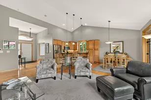 639 Donnington Pl, Byron, MN 55920 - Photo 9