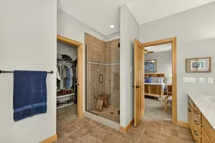 639 Donnington Pl, Byron, MN 55920 - Photo 25