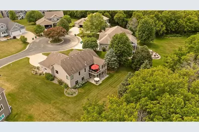 639 Donnington Place, Byron, MN 55920 - Photo 51