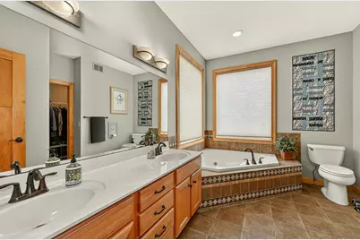 639 Donnington Place, Byron, MN 55920 - Photo 23