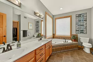 639 Donnington Pl, Byron, MN 55920 - Photo 23