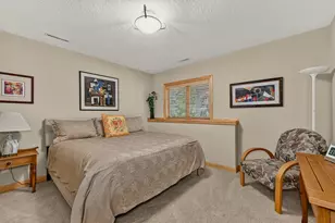 639 Donnington Pl, Byron, MN 55920 - Photo 37