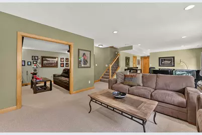 639 Donnington Place, Byron, MN 55920 - Photo 31