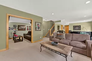 639 Donnington Pl, Byron, MN 55920 - Photo 31