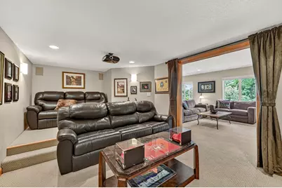 639 Donnington Place, Byron, MN 55920 - Photo 33