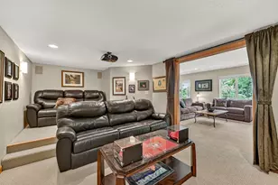 639 Donnington Pl, Byron, MN 55920 - Photo 33