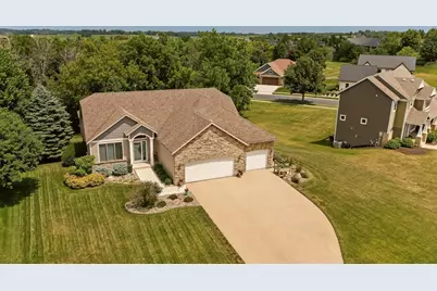 639 Donnington Place, Byron, MN 55920 - Photo 45