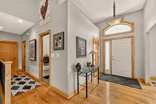639 Donnington Pl, Byron, MN 55920 - Photo 11