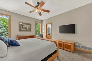 639 Donnington Pl, Byron, MN 55920 - Photo 21
