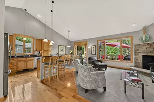 639 Donnington Pl, Byron, MN 55920 - Photo 3