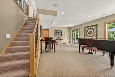 639 Donnington Place, Byron, MN 55920 - Photo 27