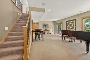 639 Donnington Pl, Byron, MN 55920 - Photo 27