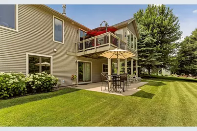 639 Donnington Place, Byron, MN 55920 - Photo 55