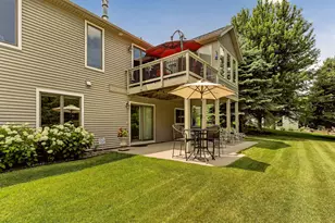 639 Donnington Pl, Byron, MN 55920 - Photo 55