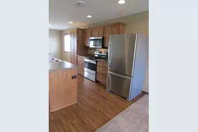 216 Mooney Circle, Granite Falls, MN 56241 - Photo 13