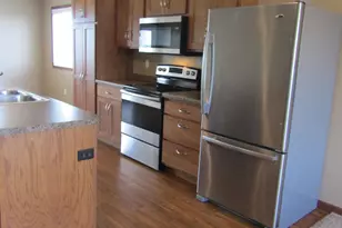 216 Mooney Cir, Granite Falls, MN 56241 - Photo 13