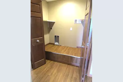 216 Mooney Circle, Granite Falls, MN 56241 - Photo 21